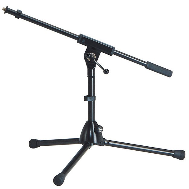 stand microphone